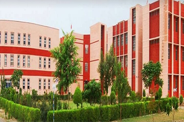 tantia university