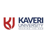 kaveri university