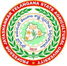 B.Sc. Agriculture colleges 