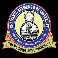 B.Sc. Agriculture colleges in Telangana 8