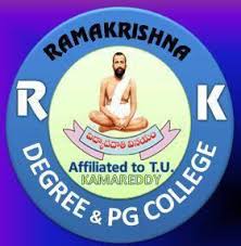 B.Sc. Agriculture colleges in Telangana 10