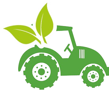 agriculture logo