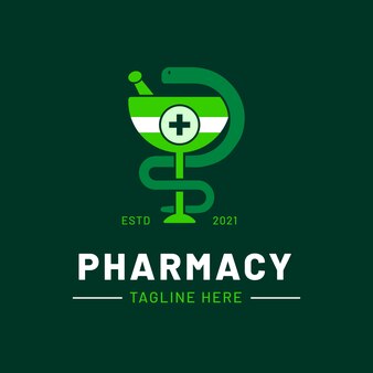 b.pharmacy