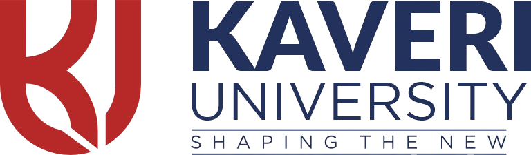 kaveri university