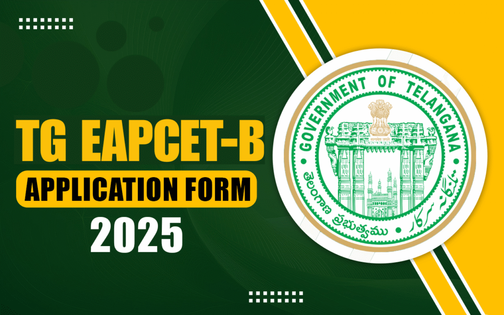tg eapcet-b 2025