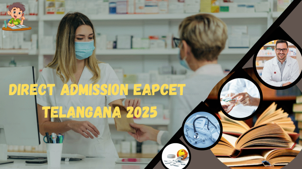 eapcet b