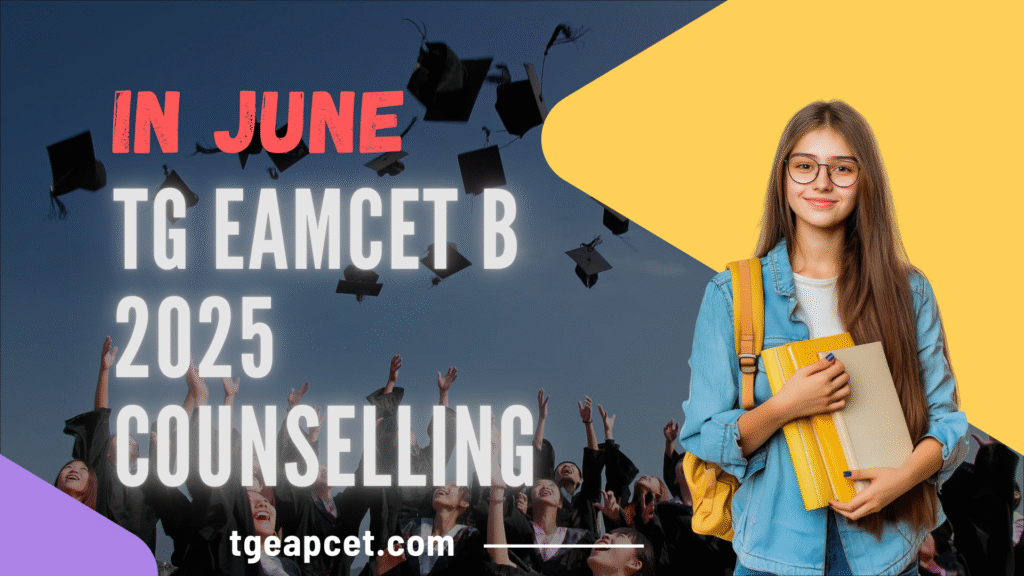 ts eamcet b counselling