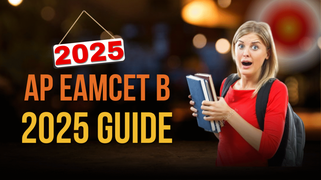ap eamcet 2025 guide